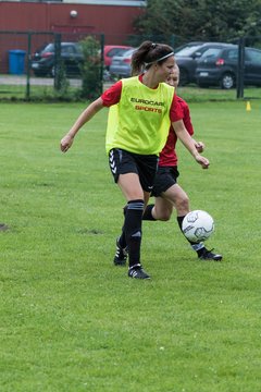 Bild 51 - Kleinfeldturnier Struvenhuetten
